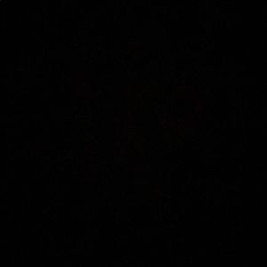 Meet your Posher, Iman